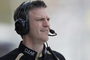 James Allison: Von Lotus zu Ferrari