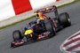 Sebastian Vettel ist eine Klasse für sich