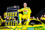 2022 gewann Raffaele Marciello den Titel im ADAC GT Masters