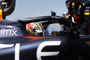 Formel-1-Star Max Verstappen ist in der 5. Staffel von «Drive to Survive» mit von der Partie