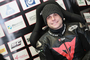 Sandro Cortese