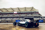 Lewis Hamilton hat alles im Griff