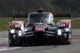 Aussergewöhnliche Aerodynamik: Der neue Audi R18