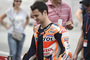 Dani Pedrosa