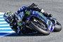 Maverick Viñales