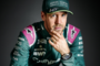 Sebastian Vettel