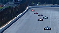 ICS Pocono 2014: Sieg für Juan Pablo Montoya