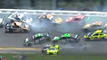 NASCAR Sprint Cup: Best of Daytona 2014