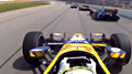 ICS Iowa 2014: Drivers Preview