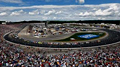 NASCAR Preview Show: Loudon 2014