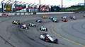 ICS Iowa 2014: Race Highlights