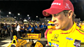 ICS Iowa 2014: Podium Interviews