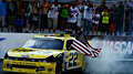 Nationwide Series: Keselowski dominiert in New Hampshire