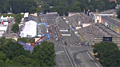 FIA F3 European Championship - Norisring Highlights