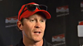 ICS Toronto 2014: Drivers Preview