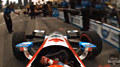 ICS Toronto 2014: Qualifying 1 Highlights