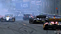 ICS Toronto 2014: Highlights Rennen 1
