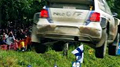 WRC Special: Jumps @ Rally Finnland