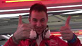 WRC & WTCC: Citroën Racing - Best of 2014