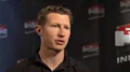 ICS Mid Ohio 2014: Drivers Preview
