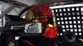 Nationwide Series: Dillon Onboard: ‘We get to kiss the bricks baby’