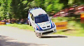 WRC Finnland Rallye 2014: Preview