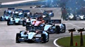 ICS Mid Ohio 2014: Tag 1 - Practice Highlights