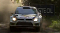 WRC Finnland Rallye 2014: Etappe 11 bis 16