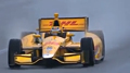 ICS Mid Ohio 2014: Qualifying