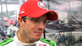 ICS Mid Ohio 2014: Qualifying-Interviews