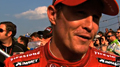 ICS Mid Ohio 2014: Race-Interviews