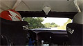 Toyota GT86 CS-R3 Onboard: Erstmals in Aktion