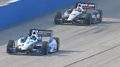 ICS 2014: Milwaukee-Preview mit Kanaan, Briscoe und Power