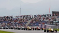FIA F3: Red Bull Ring 2014 - Teil 2/3