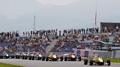 FIA F3: Red Bull Ring 2014 - Teil 3/3