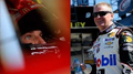 NASCAR: Aktuelle News und Interviews