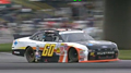 Nationwide Series: Erster Sieg für Chris Buescher