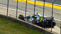 ICS Milwaukee 2014: Saturday Highlights