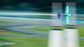 Air Race 2017 Eurospeedway Lausitz - Highlights Rennen