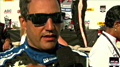 ICS Milwaukee 2014: Race Interviews