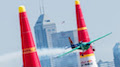 Air Race 2017 Indianapolis - Highlights Qualifying