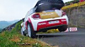 WRC Deutschland Rallye 2014 - Preview: Teil 2