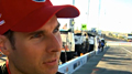 ICS Sonoma 2014: Qualifying Interviews