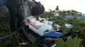 WRC Deutschland Rallye 2014 - Etappe 11-14