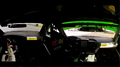 BTCC - Turkington und Tordoff: Eine Runde Knockhill im direkten Vergleich