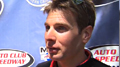 ICS Fontana Preview mit Power, Castroneves und Pagenaud