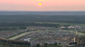 NASCAR Atlanta 2014 Preview Show