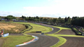 BTCC 2014: Knockhill Highlights