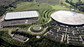 Die Formel E und McLaren