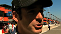ICS Fontana 2014 - Qualifying